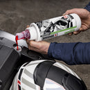IPONE R2000 SCOOT - Scented 1L