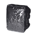 DriRider Legacy Tank Bag - rain cover
