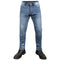 Motodry Originals Plus Jean 2