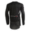 O'Neal HARDWEAR Elite Jersey - Black