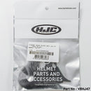 VRHJ47 - Rachet Set for HJC RPHA60