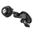QC01-extended-up