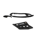 ACERBIS CHAIN GUIDE/SLIDER KIT FOR KTM/HUSQVARNA/GAS GAS