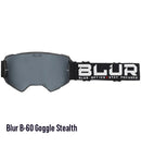 Blur B-60 MAGNETIC Goggles