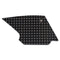 Eazi-Grip - TANK GRIP EVO - BMW BMW F900GS 2024 - Black