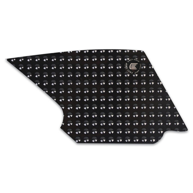 Eazi-Grip - TANK GRIP EVO - BMW BMW F900GS 2024 - Black