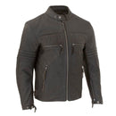 Revival_D3O_Leather_Jacket_Merlin_Black_Side_2_600