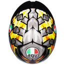 AGV K1 S [BEZZECCHI 2023] 7