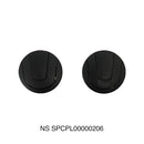 SPCPL00000206_COVER_N20-2