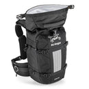 KRIEGA R25 BACKPACK Guy Martin Edition