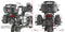 PLO8209MK
