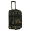 Ogio ONU 22 Travel Bag - Woody (Carry-On)