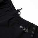 KNOX Impass Unisex Over Trousers - details