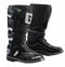Gaerne FASTBACK ENDURANCE Black - Offroad
