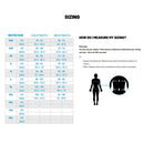 INUTEQ BODYCOOL XTREME [BLACK] 3