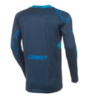 ONE INDUSTRIES X-297 Jersey - Cross Navy