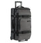 Ogio ONU 26 Travel Bag - Dark Static (Check-In)