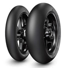 Metzeler RACETEC TD SLICK - Track Day