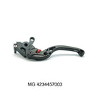 MG 4234457003