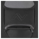 Havoc All Terrain 34L Backpack - Back Stash Pocket