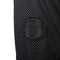 KNOX Urbane Pro MK3 Armour Shirt - branding close up