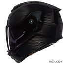 X9U000809324_side-lr_1