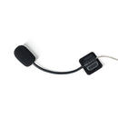 MT RIDER SYNC BLUETOOTH INTERCOM UNIT [NC] - 8