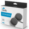 CARDO HD Speaker 40mm