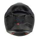 N916 DVS [GLOSS CARBON] 5