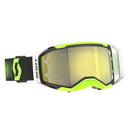 Scott PROSPECT 2.0 Goggle