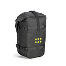 KRIEGA OS-12 ADVENTURE PACK