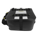 SE-4050 - HURRICANE WATERPROOF ADVENTURE SADDLEBAG