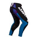 ONE INDUSTRIES X-197 Pant - Flare Black