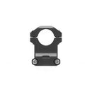 REARVIEW MIRROR MOUNT 17MM BALL HEAD MFP0056 - 3