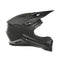 O'Neal 2026 1SRS SOLID Helmet - Black