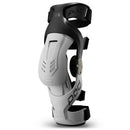 POD K4 3.0 KNEE BRACE PAIR [STEALTH GREY] 5