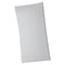 EAZI-GRIP Cut Your Own Tank Grip Sheets Clear - PR