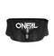 O'Neal Youth ELEMENT Kidney Belt