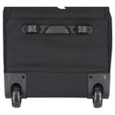 Havoc Tour 80L Gearbag - Base Wheels