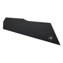 Eazi-Grip - PRO Tank Grip - BMW F800 GS 24-25 - BLACK