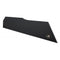 Eazi-Grip - PRO Tank Grip - BMW F800 GS 24-25 - BLACK