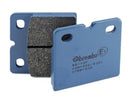 07BB1408-pads