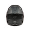 O'Neal 2026 3SRS SOLID Helmet - Black/Grey