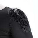 ACERBIS P035 Protector Jacket - Black 4