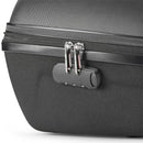 WL901B-lock-LR