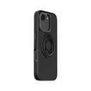 iPhone16e (1)