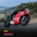 PIRELLI DIABLO SUPERCORSA SP V4 - 13