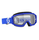 Scott PRIMAL CLEAR Goggle
