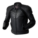 103635-BLK