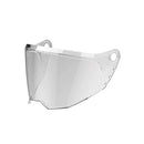 AIROH Bandit Replacement Visor - Clear